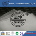 Spunbond Nonwoven Fabric of Different Shoes Cover